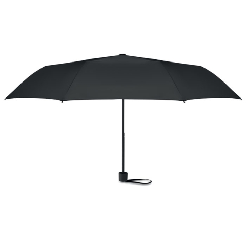Parapluie  21'' et Tote bag