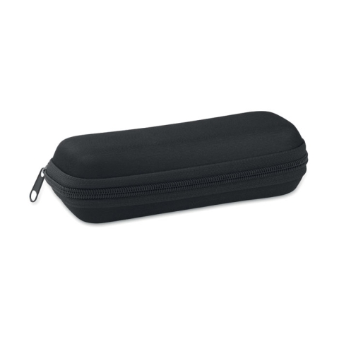 Parapluie pliable de 19 pouces