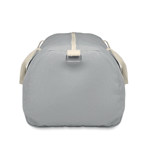 Sac de sport recyclé 320 gr/m²