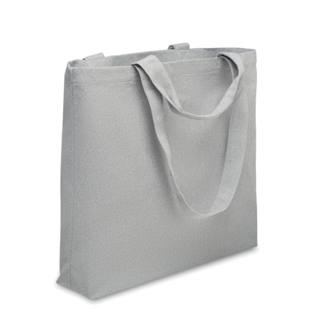 Sac de plage en toile 320 gr/m²