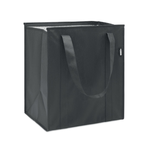 Sac isotherme non tissé RPET