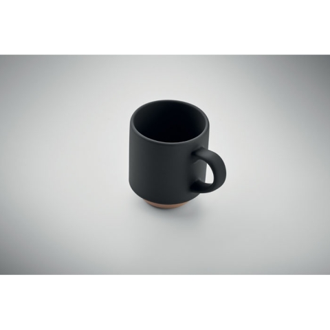 Mug en céramique 170 ml