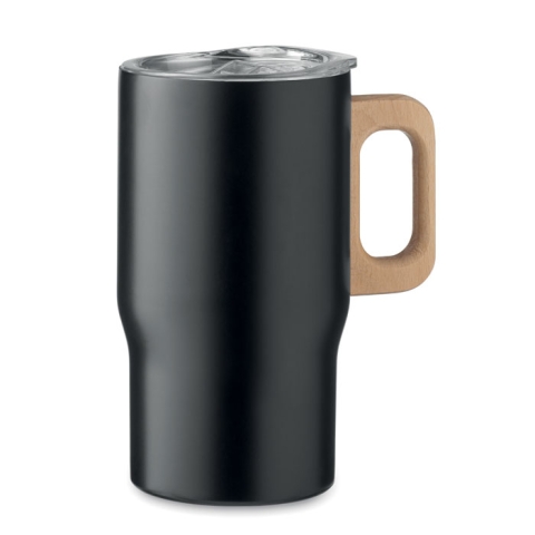 Gobelet double paroi 350ml