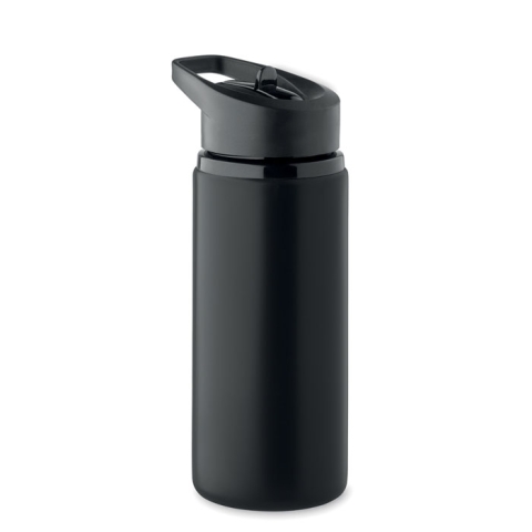 Bouteille simple paroi 500 ml