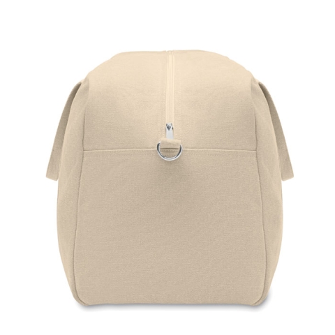 Sac de voyage 450 gr/m²