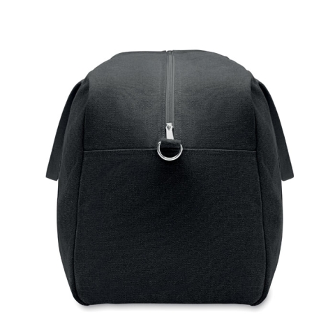 Sac de voyage 450 gr/m²