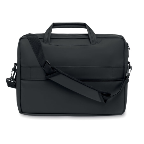 Sacoche pour portable 15