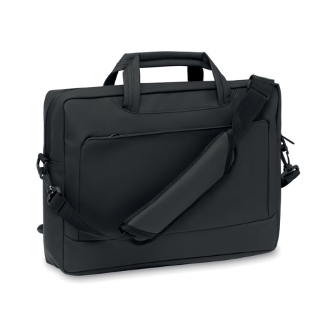 Sacoche pour portable 15
