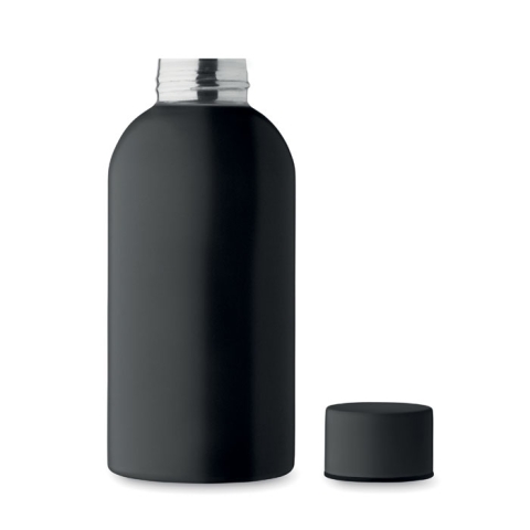 Bouteille simple paroi 500 ml