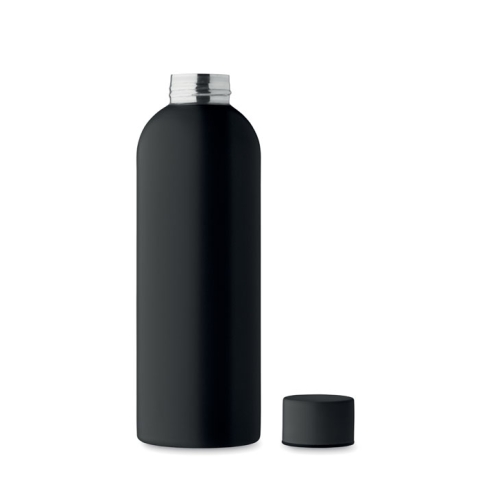 Bouteille simple paroi 750 ml