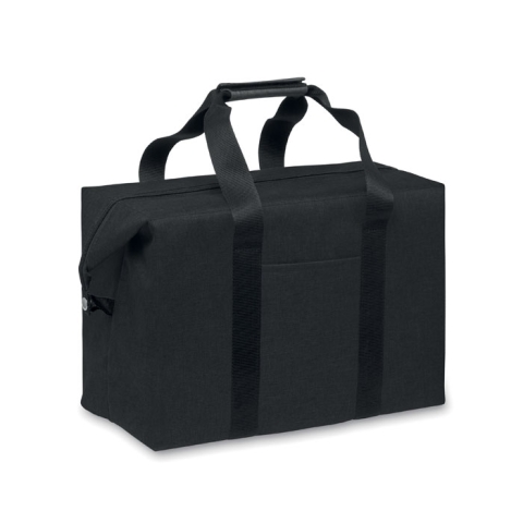 Sac isotherme 300D RPET 3L