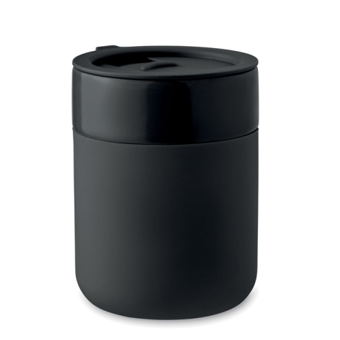 Gobelet en céramique 330 ml