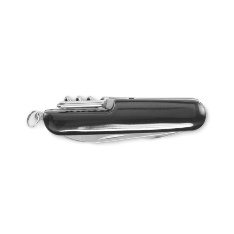 Couteau de poche multi-outils