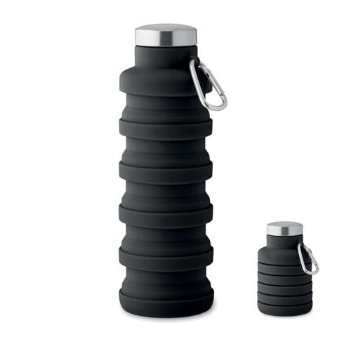 Bouteille pliable 500ml