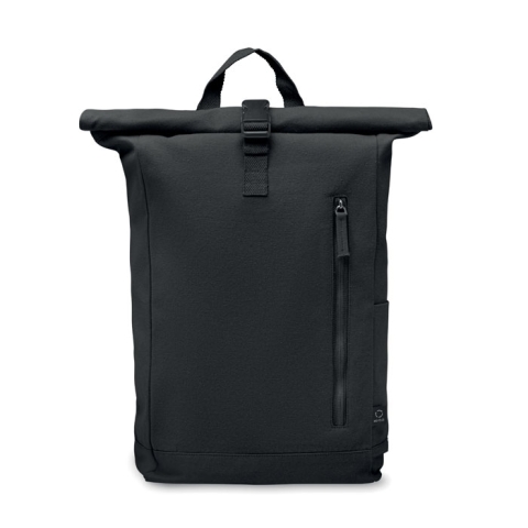 Sac à dos enroulable 390 gr/m²