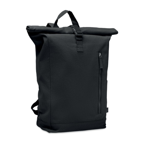 Sac à dos enroulable 390 gr/m²