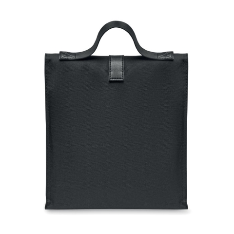 Sac isotherme 600D RPET