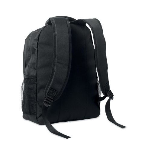 Sac à dos pour ordinateur 15