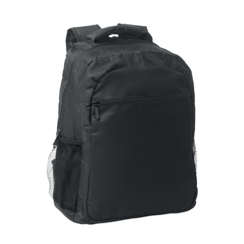 Sac à dos pour ordinateur 15