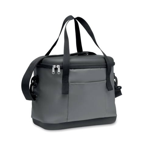 Sac isotherme 40L