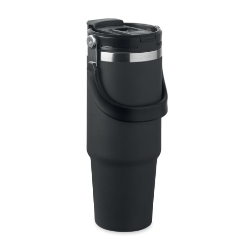 Gobelet double paroi 850 ml