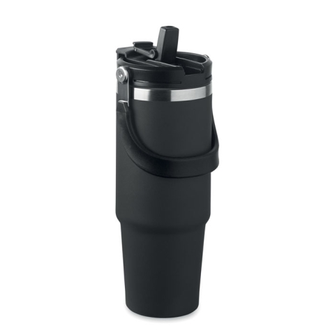 Gobelet double paroi 850 ml