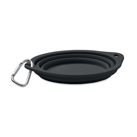Gamelle portable  350 ml