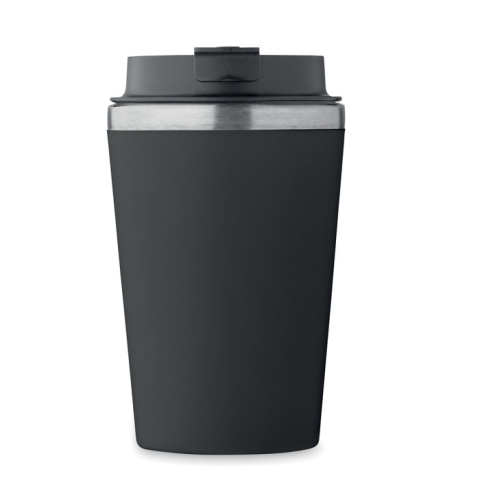 Gobelet en céramique 350 ml