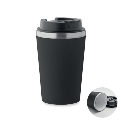 Gobelet en céramique 350 ml