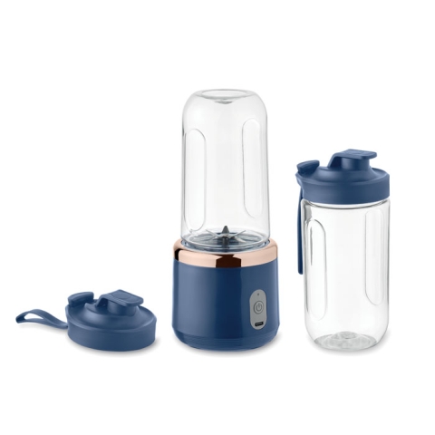 Mixeur portable