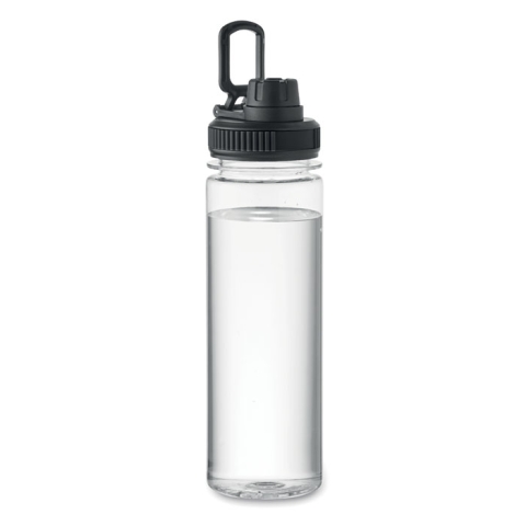 Bouteille RPET 750 ml