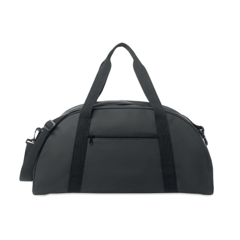 Sac de sport en PU souple