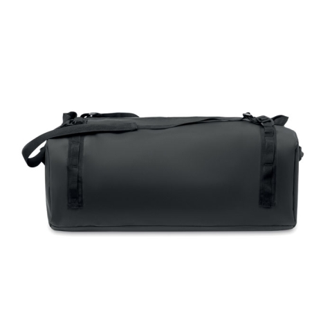 Sac de voyage en tarpaulin