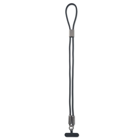 Lanyard cable 60W