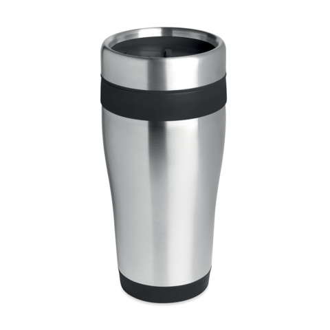 Tasse en inox 455 ml