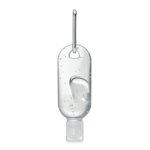 Gel nettoyant pour mains 30ml