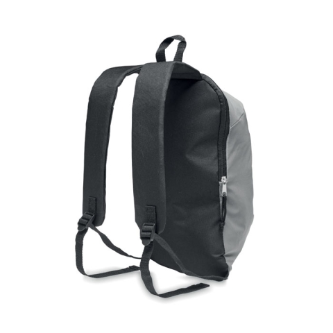 Sac à dos réfléchissant 600D