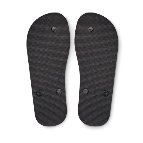 Tongs pour sublimation
