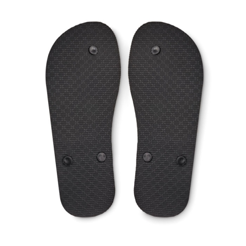 Tongs pour sublimation