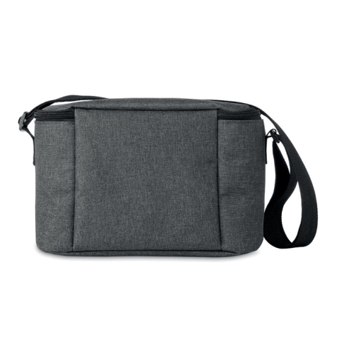 Sac isotherme 2 tons en RPET