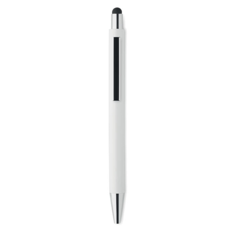 Stylo & stylet antibactérien
