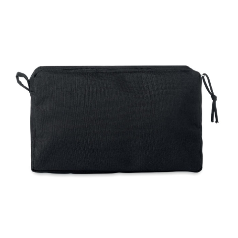 Trousse de toilette en RPET