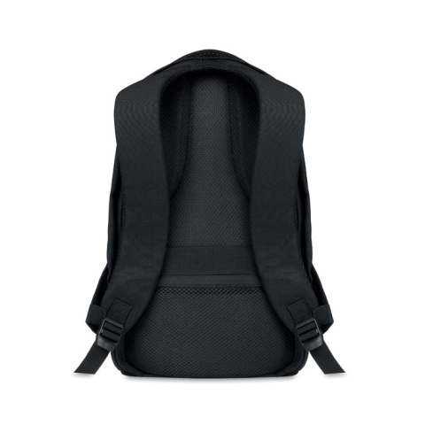 Sac à dos / ordinateur en RPET