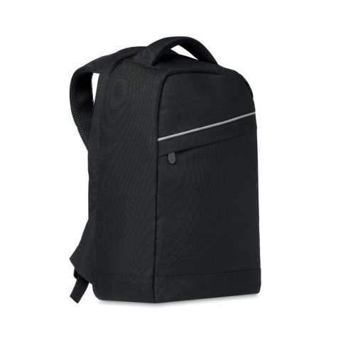 Sac à dos / ordinateur en RPET