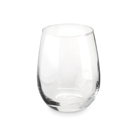 Verre à eau