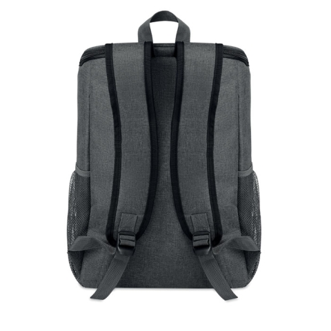 Sac Pique nique en RPET