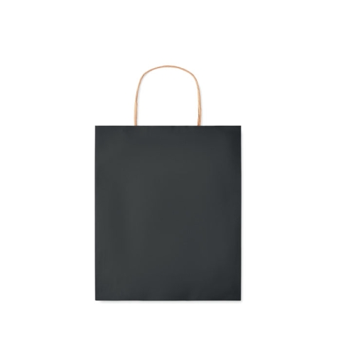 Sac en papier petit format