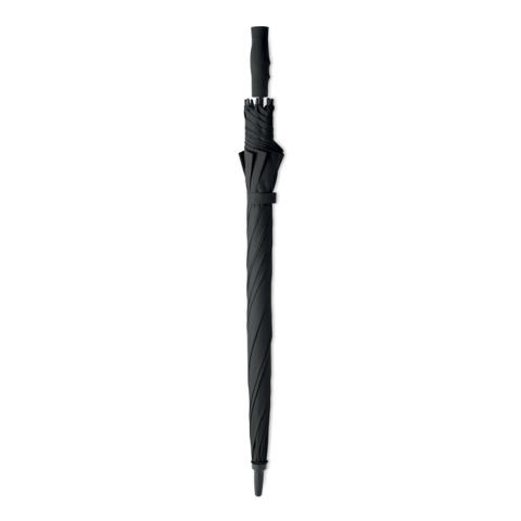 Parapluie 27'' en pongée