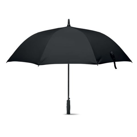 Parapluie 27'' en pongée