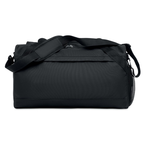 Sac de sport en RPET 600D